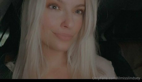lilmisslindsey xxx étoile des photos