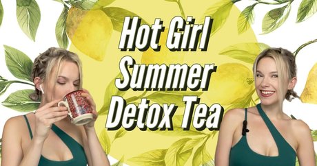 lilmisslindsey jolie star du porno collection