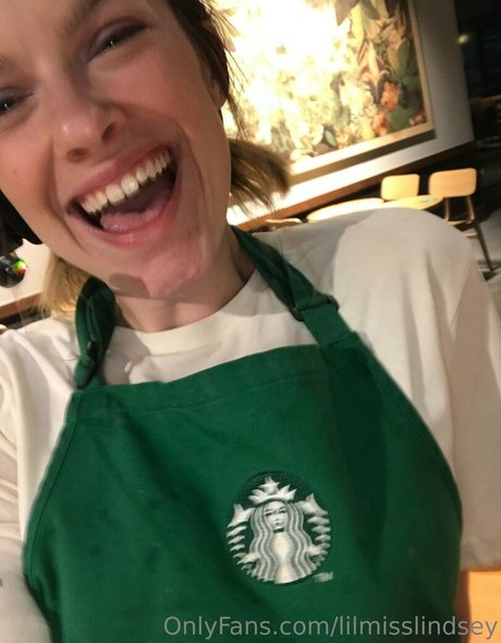 lilmisslindsey art étoile des photos