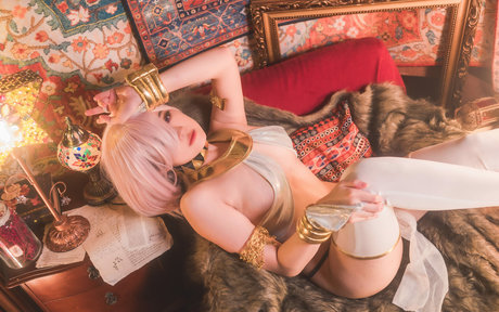 Hatori_ star pornographique galerie