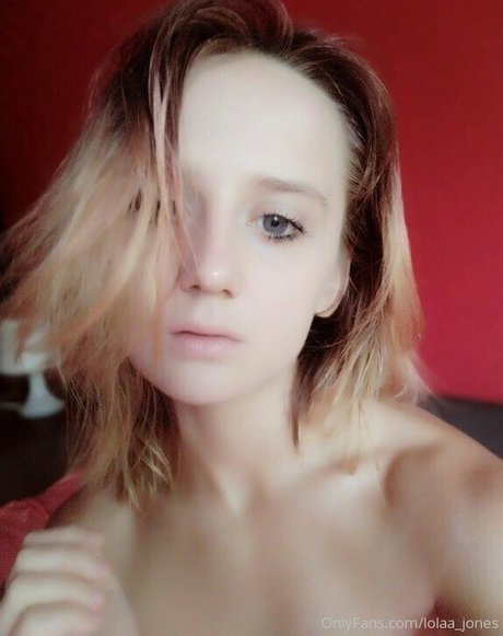 blackkatjatfeee star du porno exclusive des photos