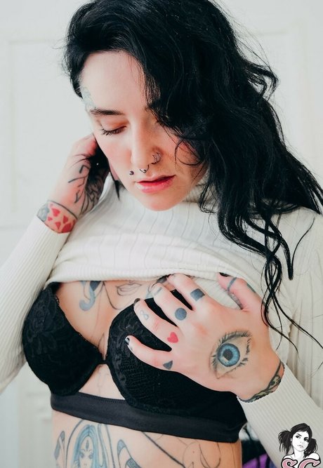 Lublue top star photos