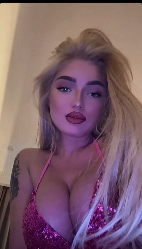 dance malyshka offi star du porno en haute qualité image