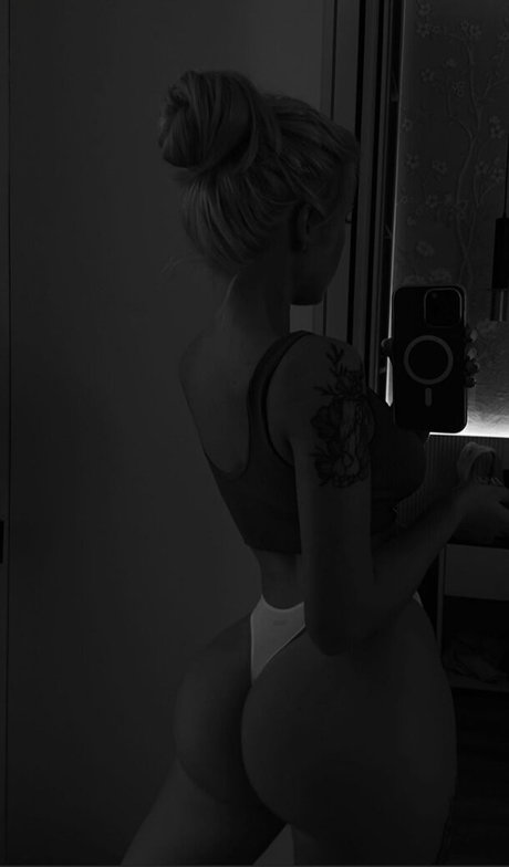 dance malyshka offi modèle gratuit images