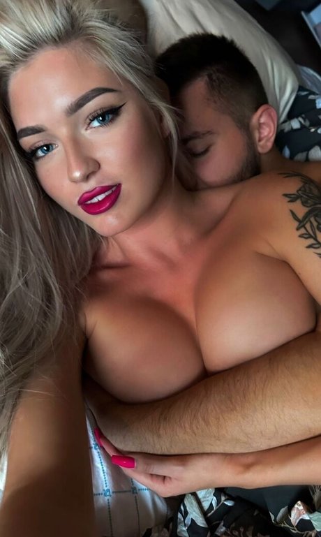 dance malyshka offi Fotoaufnahmen