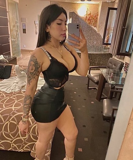 xim queenss actrice porno collection