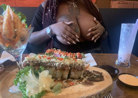 screwraq star du porno érotique collection