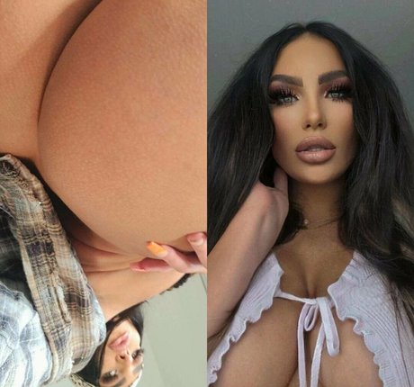 screwraq jolie star du porno images