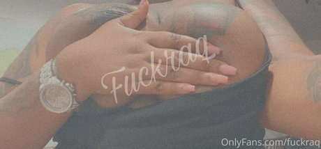 screwraq meilleure star du porno photo