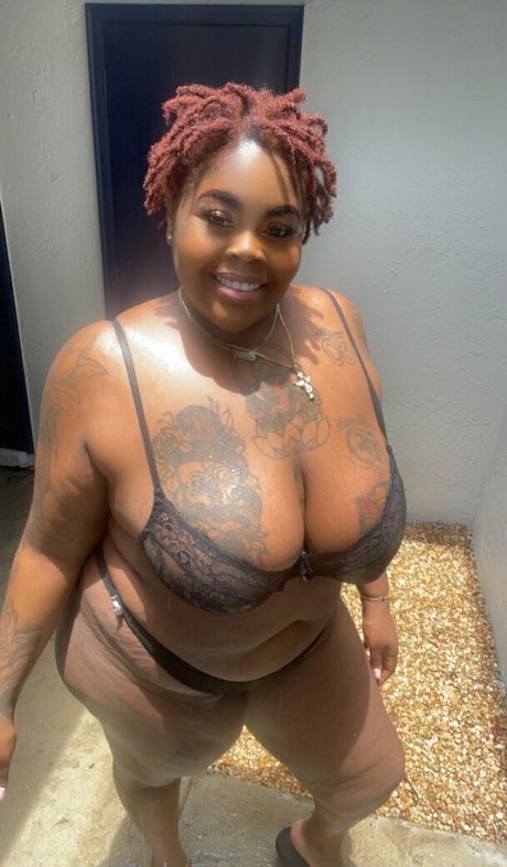 screwraq star du porno xxx photo