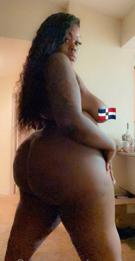 screwraq modèle de haute qualité photos