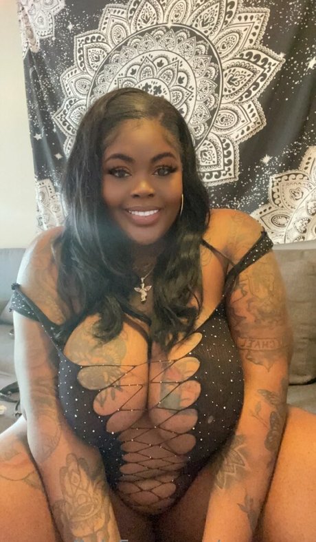 cowgirl nue onlyfans porno sympa galeries