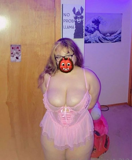 smoll n sweet 2k2 étoile sexy images