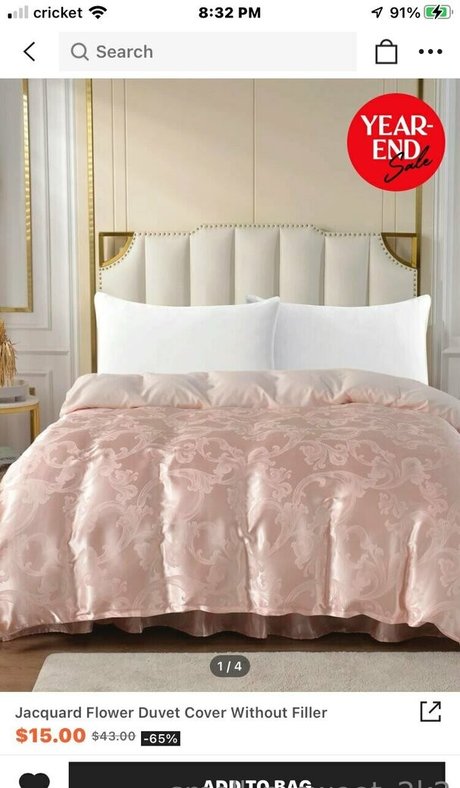 smoll n sweet 2k2 star du porno chaude galeries