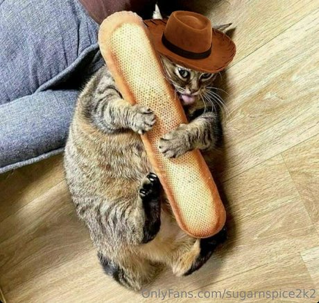 smoll n sweet 2k2 haut modèle archive