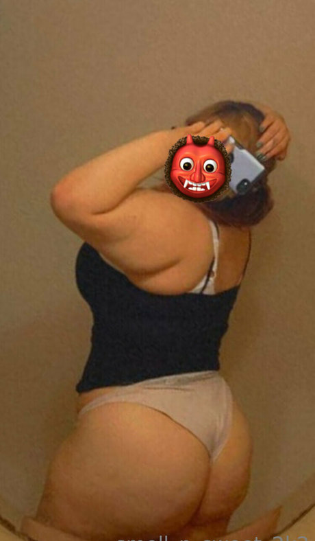 smoll n sweet 2k2 star du porno exclusive des photos