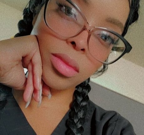 Pink Passion actrice érotique collection