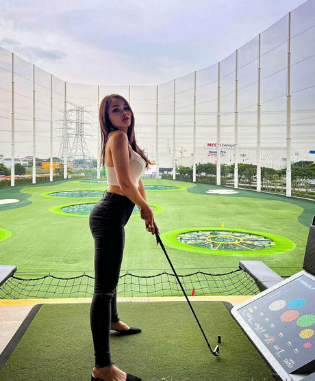 pingthai actrice nue images