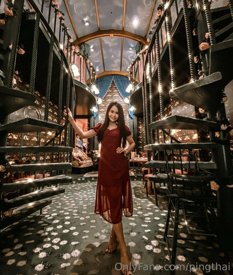 pingthai belle star du porno des photos