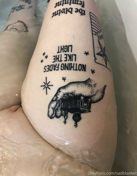 arianalgrande étoile photo