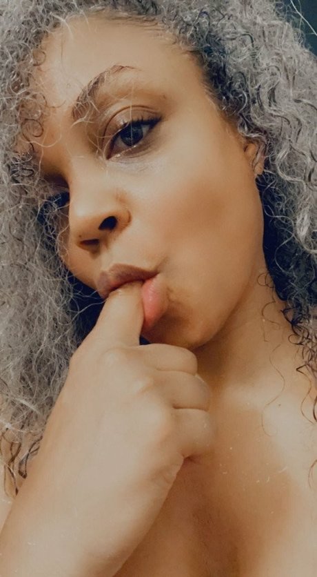 influenceur asiatique onlyfans porno xxx galeries