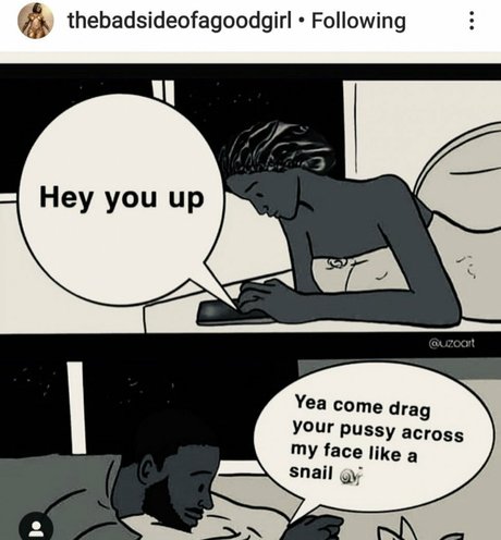 Sinnamon Love Profilfoto