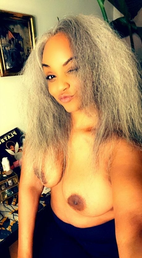 fans uniquement de ffm porno nu des photos