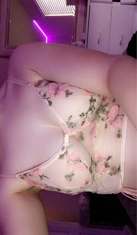 freebaddie actrice de sexe galerie