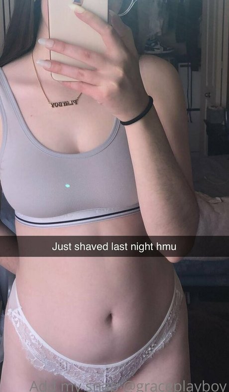 freebaddie actrice libre galeries