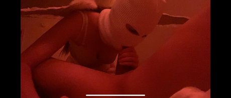 freebaddie actrice sexy galerie