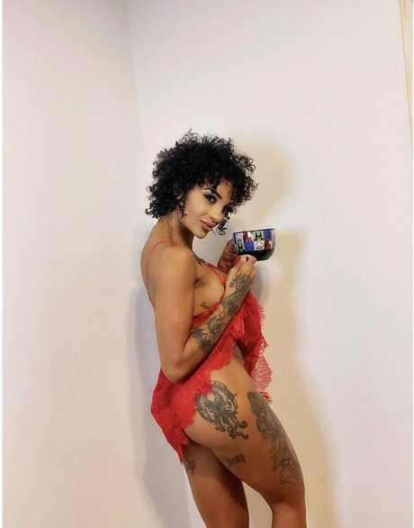 iitsleahtho étoile exclusive img