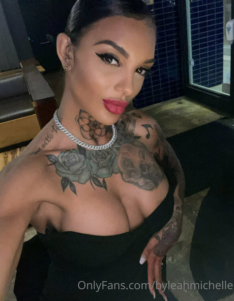 fans asexués uniquement haut gratuit des photos