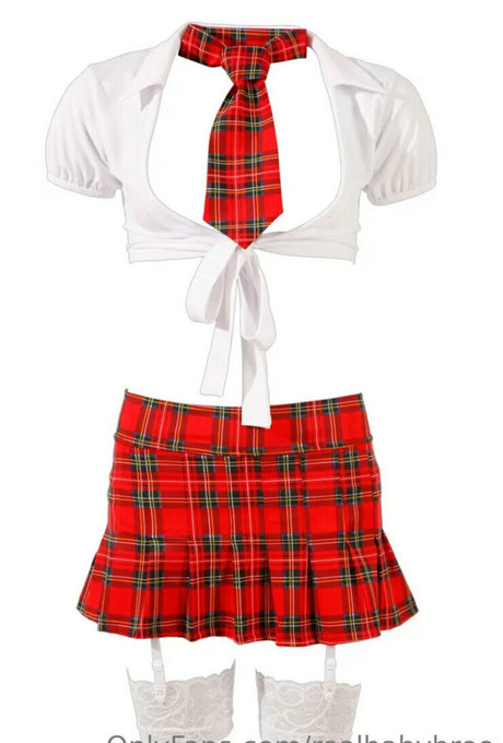 realbabybree star du porno gratuite images