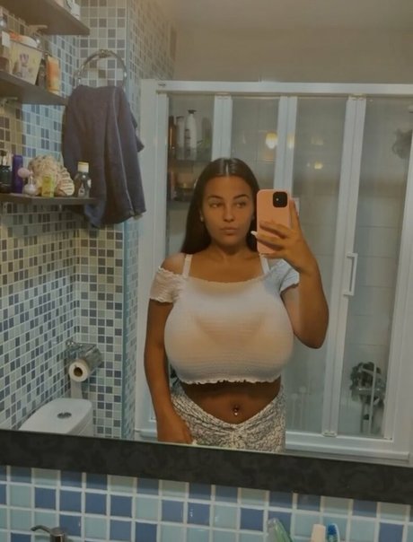 fans de culturistes uniquement libre nu galeries