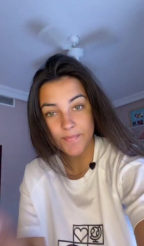 sissy uniquementfans assez haute qualité collection