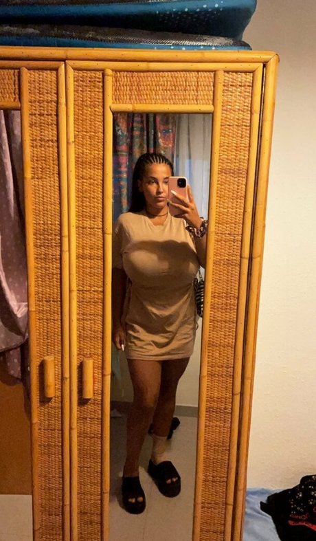 nature uniquementfans chaud gratuit galeries