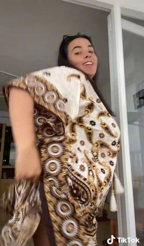 branlette joi onlyfans nu meilleur photos