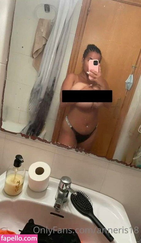 chaton potelé uniquementfans nue xxx photo