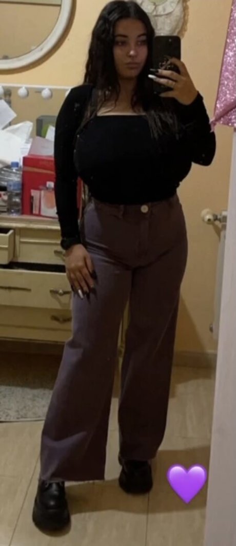 lesbiennes asiatiques onlyfans bien chaud galeries