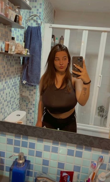 blonde naturelle onlyfans hd jolie images