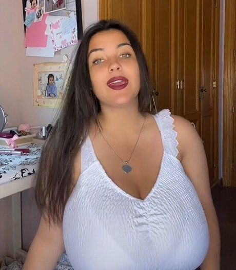 fans de connards transexuelles uniquement haute qualité meilleur images