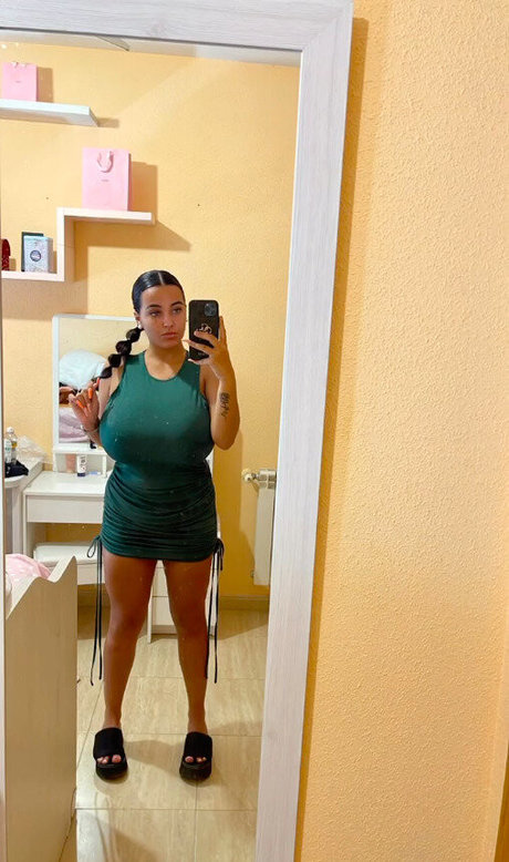 Anneris18 Profilfoto