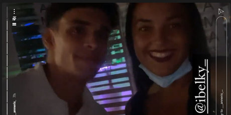 bbc ebony onlyfans xxx img