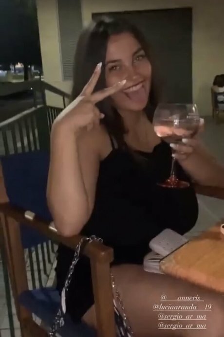 fans dadolescents ébène uniquement nu libre galerie