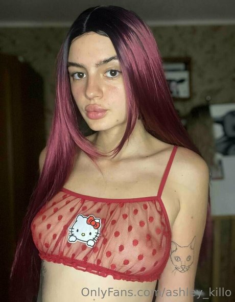 ashley killo star du porno chaud img