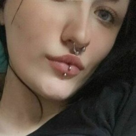 Viog0r3 actrice porno image