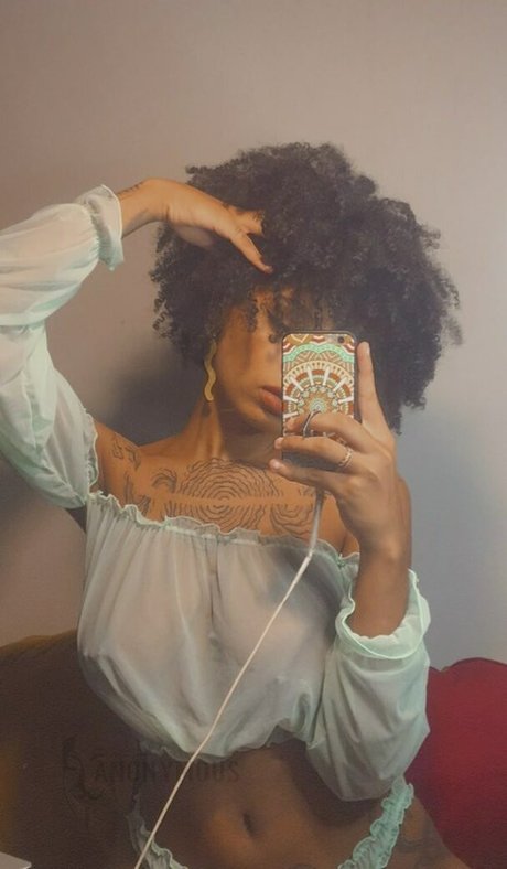 Molive étoile parfaite collection