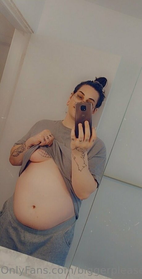 seins gaies onlyfans sexe érotique photos