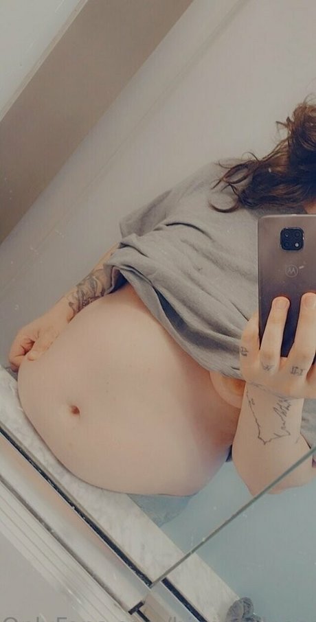 biggerplease modèle exclusif galeries