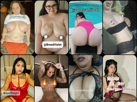 onlymayahh modèle des photos